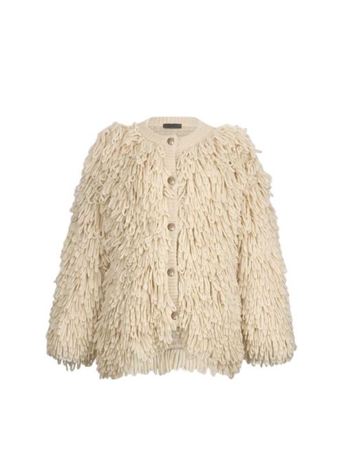 Wool jacket Liu Jo | CF5314MA88Q.X0715